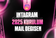 ⭐İLK MAİLLİ 2025 KURULUM MAİLLİ HESAP⭐ ⭐İLK MAİLLİ 2025 KURULUM MAİLLİ HESAP⭐