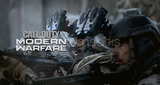 Call of Duty Modern Warfare 2019 + Garanti