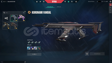 ⭐️ACİL SATILIK KALİTELİ HESAP ⭐