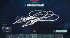 ilk mailli çok sağlam hesap