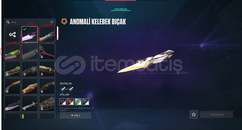 ilk mailli çok sağlam hesap