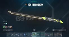 ilk mailli çok sağlam hesap öğrenci dostu