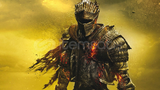 [İLK MAİLLİ] Dark Souls 3 Hesap