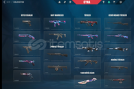 İLK MAİLLİ-DİA 2-MAİNLİK HESAP