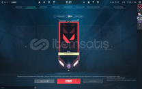 ⭐ İLK MAİLLİ DIAMOND 2 FRESH ACCOUNT