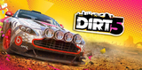 [İLK MAİLLİ] Dirt 5 Hesap