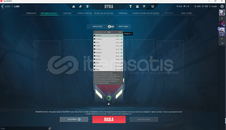 İLK MAİLLİ DOLU HESAP