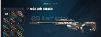 İLK MAİLLİ DOLU MAİNLEMELİK !!!