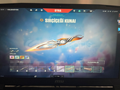 ilk mailli dopdolu hesap