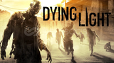 [İLK MAİLLİ] Dying Light Hesap