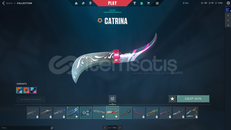 İLK MAİLLİ EFSO HESAP