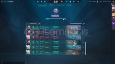  İLK MAİLLİ ELMAS 1 HESAP