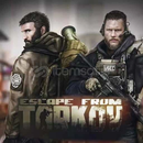 Ilk mailli, Escape From Tarkov Hesabı Arıyorum