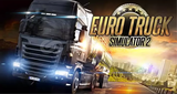 [İLK MAİLLİ] Euro Truck Simulator 2 Hesap