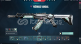 İLK MAİLLİ FULL DOLU UCUZA