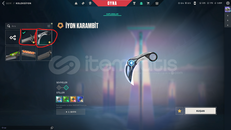 İLK MAİLLİ FULL+FULL MAİNLİK EFSANE HESAP