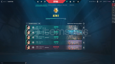 ☘️Mail Onaysız☘️GOLD 2 FRESH Hesap⭐