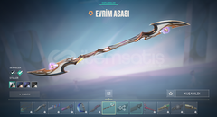 ilk mailli güncel dia sağlam hesap