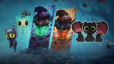 ILK MAILLI HESAP ARIYORUM