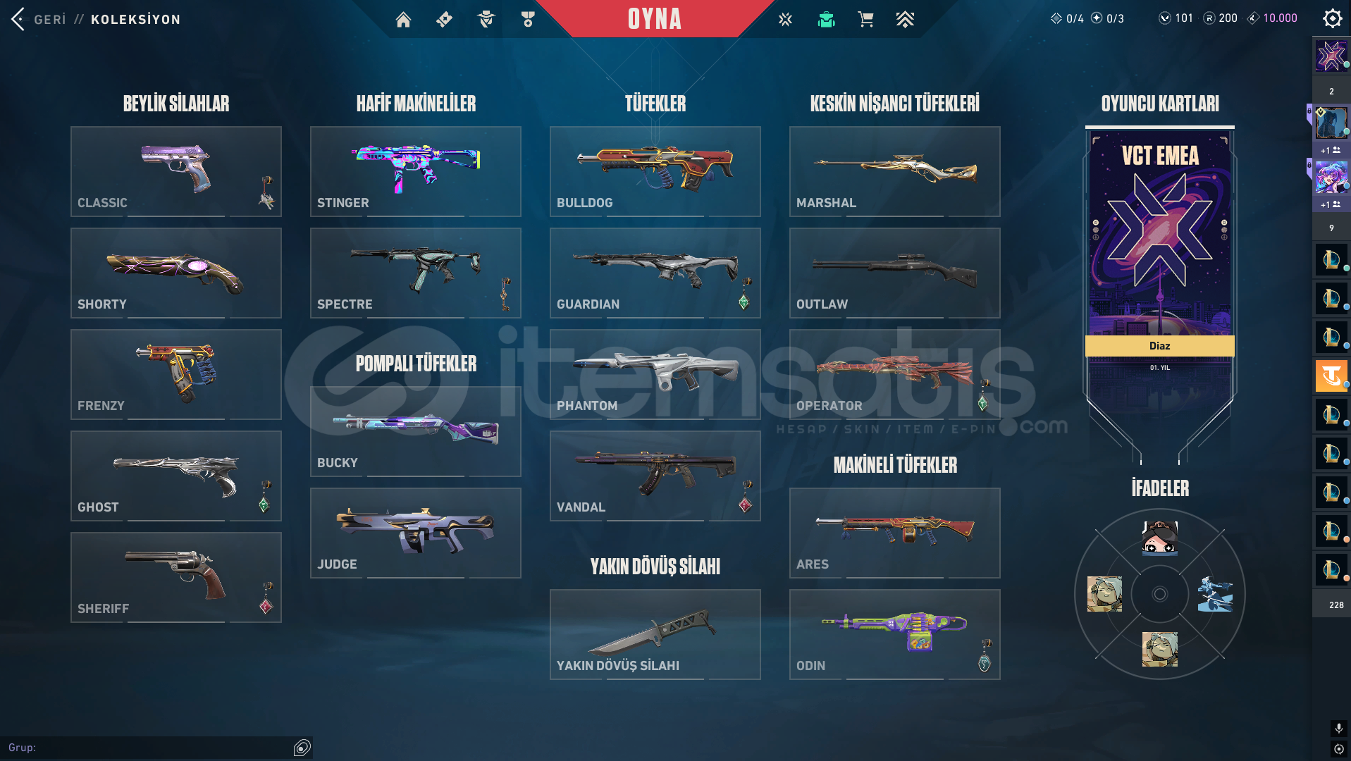 İlk Mailli Hesap Dolular dolusu İlk Mailli Hesap Dolular dolusu