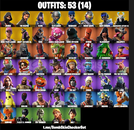 İlk mailli ikonikli Glowlu , hesap ömürlük