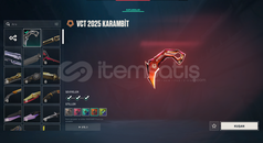 ilk mailli kurtarma bilgili hesap