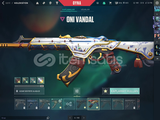 İLK MAİLLİ/MAİL DEĞİŞEN EXO/KAOS/CHAMPİONS 