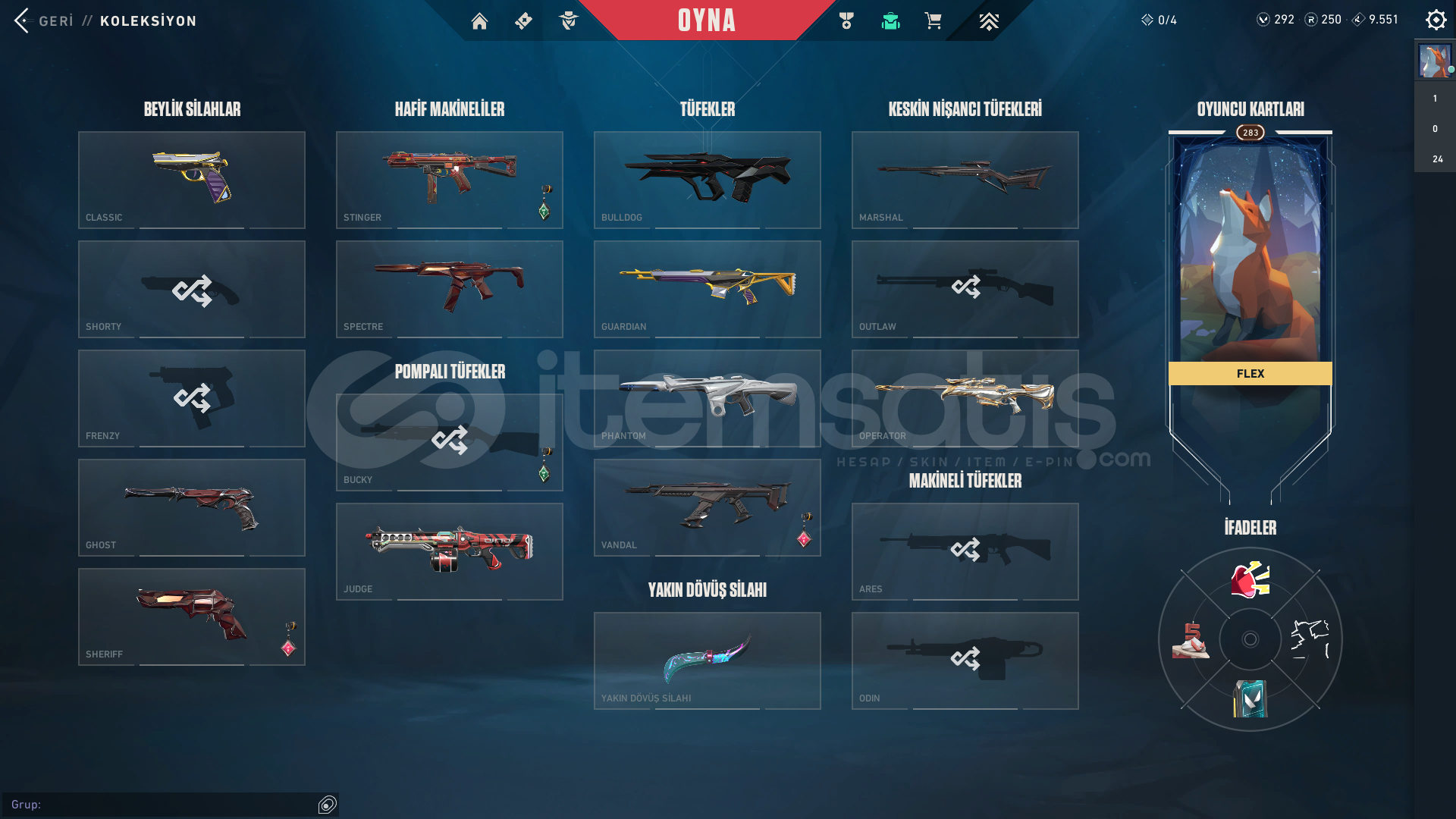 İLK MAİLLİ MAİNLİK HESAP FULL İMMO UGURLUKLU İLK MAİLLİ MAİNLİK HESAP FULL İMMO UGURLUKLU