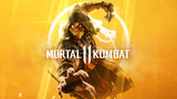 [İLK MAİLLİ] Mortal Kombat 11 Hesap