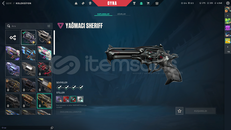 İlk Mailli Mükemmel Hesap 