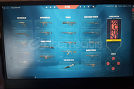 ilk mailli ora bıçak li vandallık hesap