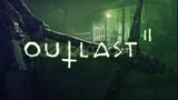 [İLK MAİLLİ] Outlast 2 Hesap