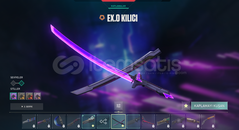 ilk mailli özel bilgili sağlam hesap