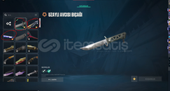 ilk mailli özel bilgili sağlam hesap