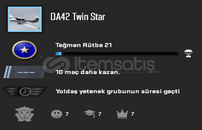 İLK MAİLLİ PRİME HESAP FRESH 3