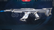 İLK MAİLLİ RİOT UĞURLUKLU DOLU HESAP KAÇMAZ