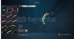 ilk mailli sağlam dopdolu daimond hesap