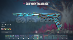 ilk mailli sağlam plat hesap , öğrenci dostu