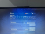 İLK MAİLLİ ANOMALİ ŞERİF+ASİL YAĞMACI VANDALLI 