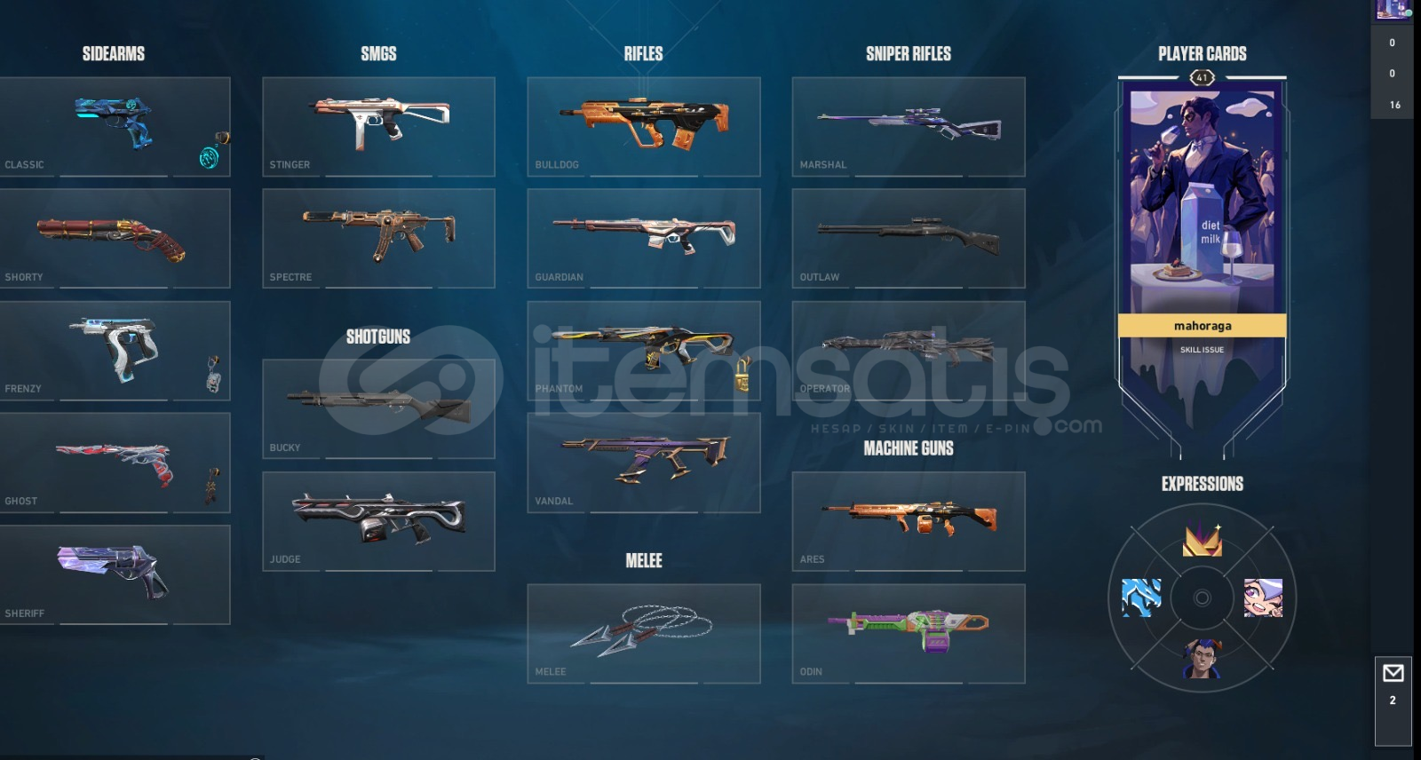 İLK MAİLLİ TERTEMİZ HESAP İLK MAİLLİ TERTEMİZ HESAP