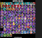 İlk mailli tertemiz mainlemelik hesap