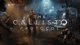 [İLK MAİLLİ] The Callisto Protocol Hesap