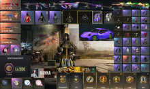 İLK MAİLLİ TR FULL HESAP İLK MAİLLİ TR FULL HESAP