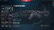 İLK MAİLLİ TR SERVER HESAP