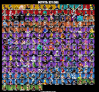 iLK MAİLLİ TRAVİS HESAP Süper Fiyat ömürlük