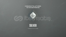 İlk mailli silver hesap