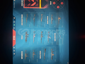 ilk mailli uyguna hesap