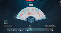 ilk mailsiz valorant hesbaı