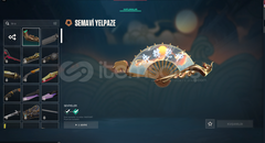 ilk sabinden smurfluk mainlik hesap