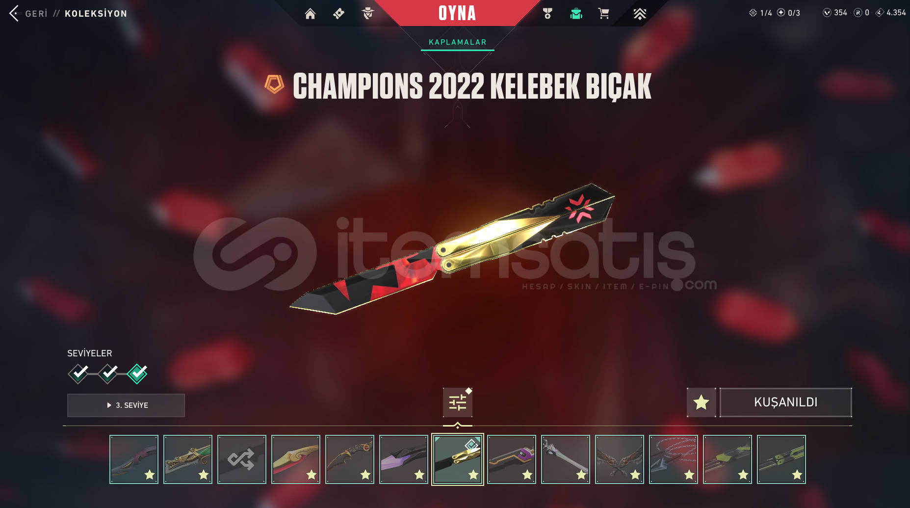 İlk Sahibinden 200k+ Vp Tüm Bilgileriyle İlk Sahibinden 200k+ Vp Tüm Bilgileriyle